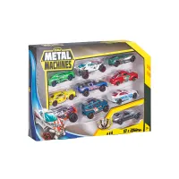 zuru-set-10-pcs-diecast-metal-machine-s2