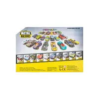 zuru-set-diecast-metal-machine-s2-multipack-10-cars