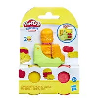 play-doh-playset-mini-food-truck-random