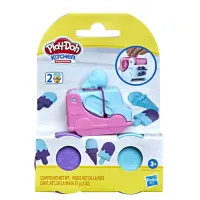 play-doh-playset-mini-food-truck-random