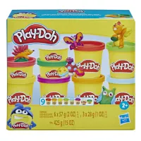 play-doh-set-9-pcs-colorful-garden-f3624