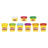 play-doh-set-9-pcs-colorful-garden-f3624