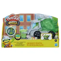 play-doh-set-wheels-dumplin-fun-2-in-1-garbage-truck