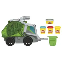 play-doh-set-wheels-dumplin-fun-2-in-1-garbage-truck
