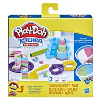 play-doh-playset-kitchen-creations-creatin-cakes