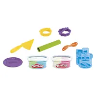 play-doh-playset-kitchen-creations-creatin-cakes