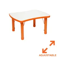 informa-cambria-meja-anak-rectangle---orange