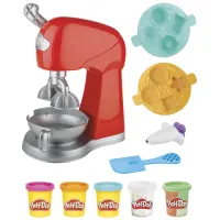 play-doh-playset-kitchen-creations-magical-mixer-f4718