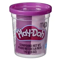 play-doh-142-gr-dual-color-single-can-random-f5890