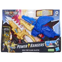 power-rangers-gold-fury-blade-blaster-f6466