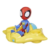 marvel-spidey-and-his-amazing-friends-spidey-water-web-raft