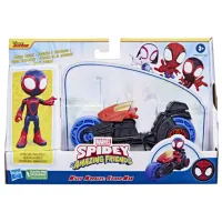 marvel-spidey-and-his-amazing-friends-motorcycle-random