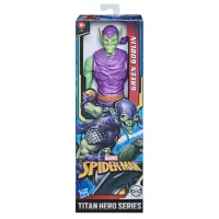 spiderman-action-figure-titan-hero-green-goblin