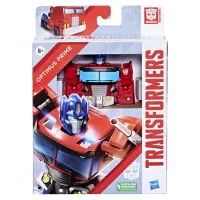 transformer-robot-gen-authentics-alpha-e0694