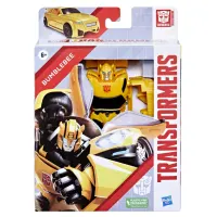 transformer-robot-gen-authentics-alpha-e0694