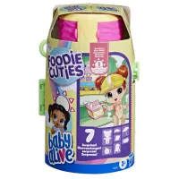 baby-alive-set-foodie-cuties-drink-bottle-f6970