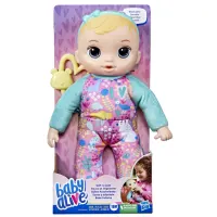baby-alive-boneka-bayi-soft-and-cute-blonde-f7791