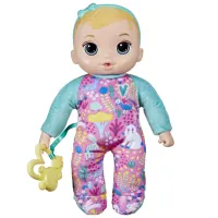 baby-alive-boneka-bayi-soft-and-cute-blonde-f7791