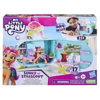 my-little-pony-playset-sunny-starscout-smoothie-truck-f6339