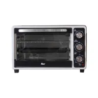 kris-21-ltr-oven-toaster-1000-watt---hitam