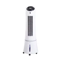 klaz-evaporate-air-cooler-5.5-ltr