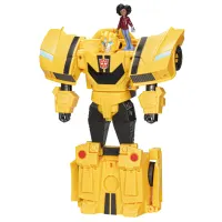 transformer-robot-earthspark-spinchanger-bumblebee-f7662