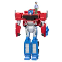 transformer-robot-earthspark-spinchanger-optimus-prime-f7663