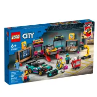 lego-city-custom-car-garage-60389