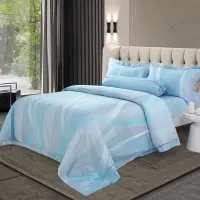 fiore-180x200-cm-set-6-pcs-seprai-king-tencel-xander