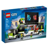 lego-city-gaming-tournament-truck-60388