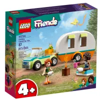 lego-friends-holiday-camping-trip-41726