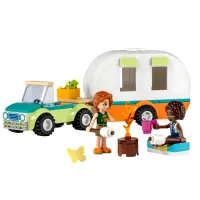 lego-friends-holiday-camping-trip-41726