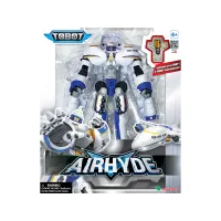 tobot-robot-galaxy-detectives-airhyde