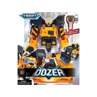 tobot-robot-galaxy-detectives-dozer