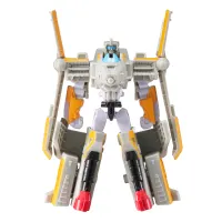 tobot-robot-galaxy-detectives-mini-jet-thunder