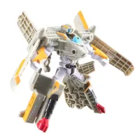 tobot-robot-galaxy-detectives-mini-jet-thunder