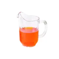 krischef-1.8-ltr-teko-air-minum