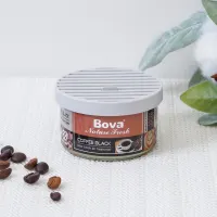 bova-nature-fresh-coffee-black-pengharum-mobil