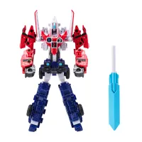 tobot-robot-gd-mini-king-titan