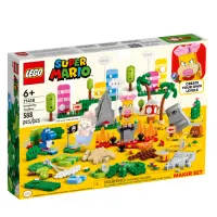 lego-super-mario-creativity-toolbox-maker-set-71418