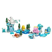 lego-super-mario-fliprus-snow-adventure-expansion-set-71417