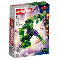 lego-superhero-hulk-mech-armor-76241