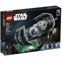 lego-star-wars-tie-bomber-75347