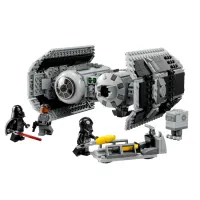 lego-star-wars-tie-bomber-75347