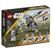 lego-star-wars-501st-clone-troopers-battle-75345