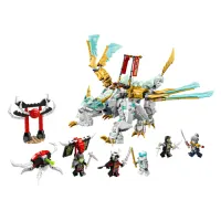 lego-ninjago-zane's-ice-dragon-creature-71786