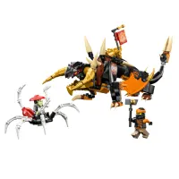 lego-ninjago-coles-earth-dragon-evo-71782