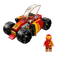 lego-ninjago-kai-ninja-race-car-evo-71780