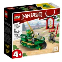 lego-ninjago-lloyds-ninja-street-bike-71788