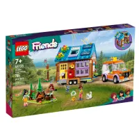 lego-friends-mobile-tiny-house-41735